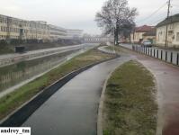 Imagine atasata: IMG_20141220_101242.jpg